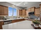 9389 Mayflower Gulch Way - Photo 15