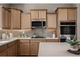9389 Mayflower Gulch Way - Photo 16