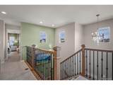 9389 Mayflower Gulch Way - Photo 24