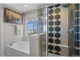 9389 Mayflower Gulch Way - Photo 30
