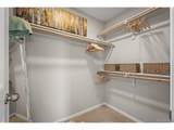 9389 Mayflower Gulch Way - Photo 31