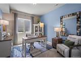 9389 Mayflower Gulch Way - Photo 42