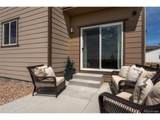 9389 Mayflower Gulch Way - Photo 45