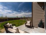 9389 Mayflower Gulch Way - Photo 46