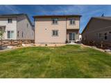 9389 Mayflower Gulch Way - Photo 47