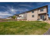 9389 Mayflower Gulch Way - Photo 48