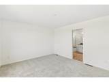 5242 Denali Blvd - Photo 18