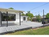 2675 Eudora St - Photo 36