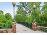 2675 Eudora St - Photo 43