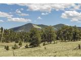 129 Eagle Nest Trl - Photo 10