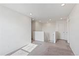 28636 6th Pl - Photo 17