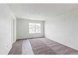 28636 6th Pl - Photo 19