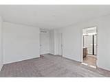 28636 6th Pl - Photo 20