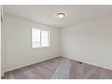 28636 6th Pl - Photo 24