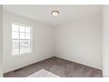 28636 6th Pl - Photo 26