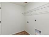 28636 6th Pl - Photo 27