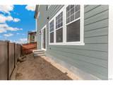 28636 6th Pl - Photo 28