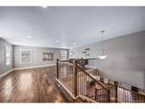 7720 Queensburg Way - Photo 21