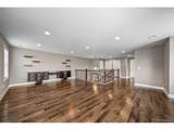 7720 Queensburg Way - Photo 23