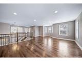 7720 Queensburg Way - Photo 24