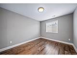 7720 Queensburg Way - Photo 25