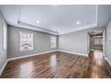 7720 Queensburg Way - Photo 28