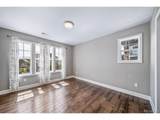 7720 Queensburg Way - Photo 32