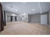 7720 Queensburg Way - Photo 40