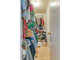 17595 Mansfield Ave - Photo 13