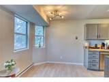 17595 Mansfield Ave - Photo 8