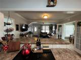 790 4th St - Photo 10