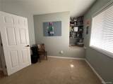 790 4th St - Photo 16