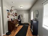 790 4th St - Photo 17