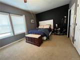 790 4th St - Photo 18