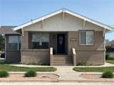 790 4th St - Photo 2