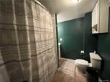 790 4th St - Photo 21