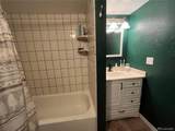 790 4th St - Photo 22