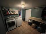 790 4th St - Photo 23