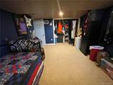 790 4th St - Photo 25