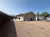 790 4th St - Photo 28