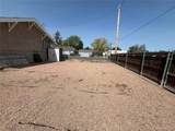 790 4th St - Photo 29
