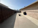 790 4th St - Photo 30