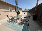 790 4th St - Photo 31