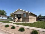 790 4th St - Photo 4
