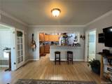 790 4th St - Photo 5