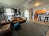 790 4th St - Photo 6