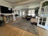 790 4th St - Photo 7