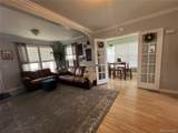 790 4th St - Photo 8