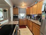 790 4th St - Photo 9