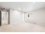 2165 Ider Way - Photo 15